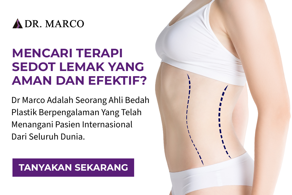 Liposuction Banner
