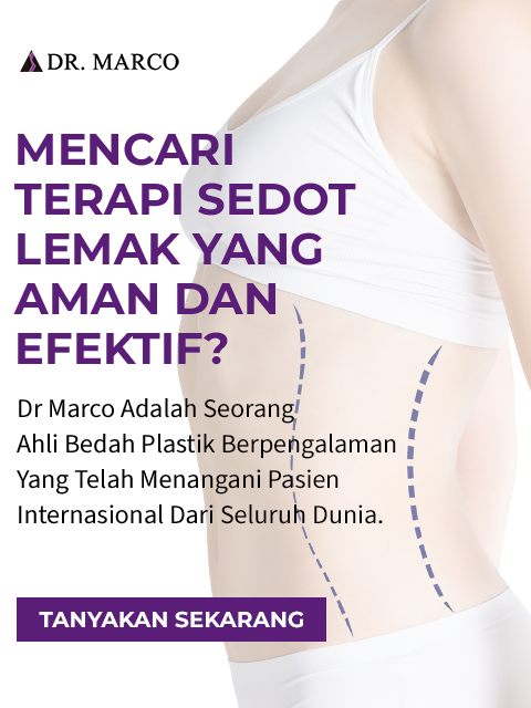 Liposuction Banner