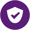 Safe and Effective